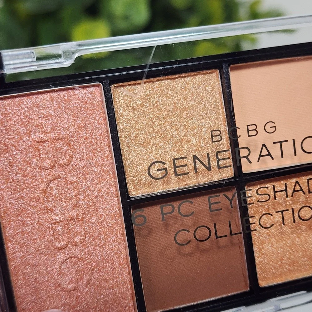 BCBGeneration bcbg generation