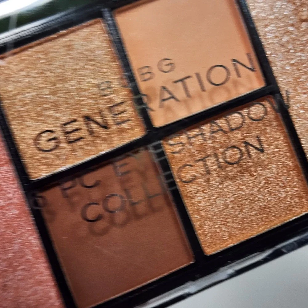 BCBGeneration bcbg generation