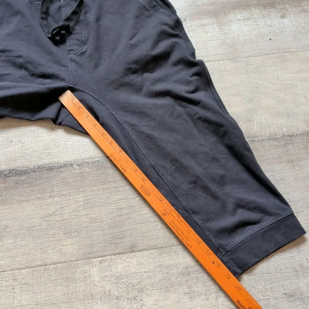 lululemon athletica good shipping