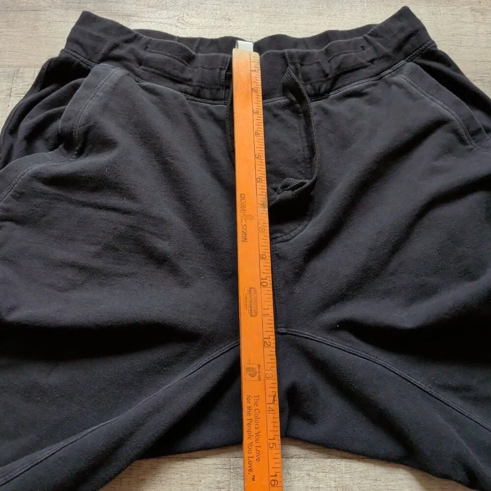 lululemon athletica good shipping