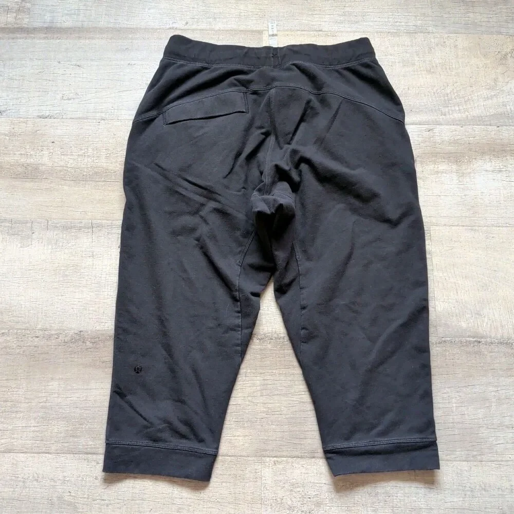 lululemon athletica good shipping