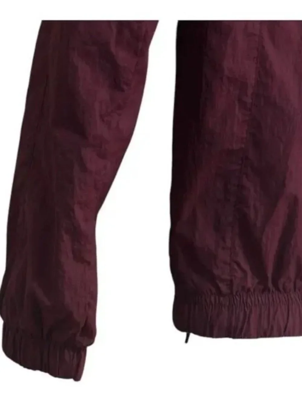 Nike this windbreaker