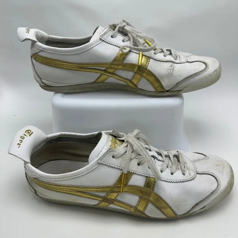 Onitsuka Tiger by Asics onitsuka tiger