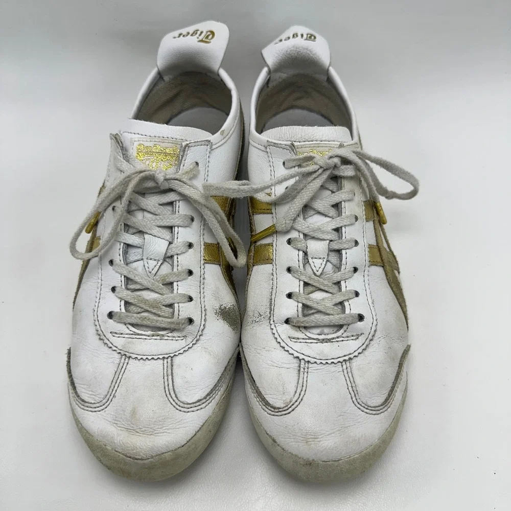 Onitsuka Tiger by Asics onitsuka tiger
