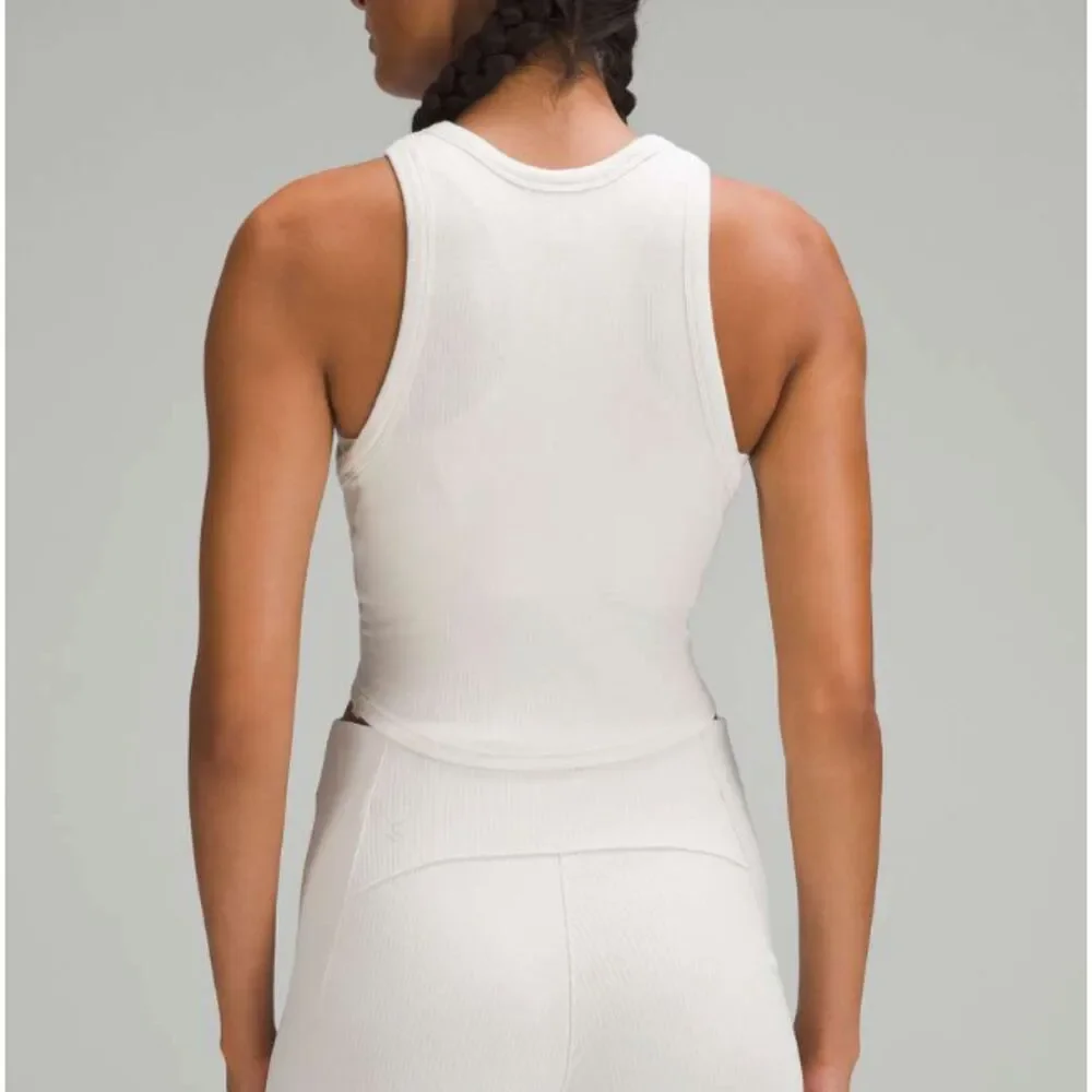 lululemon athletica women lululemon