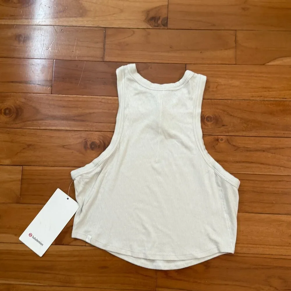lululemon athletica women lululemon