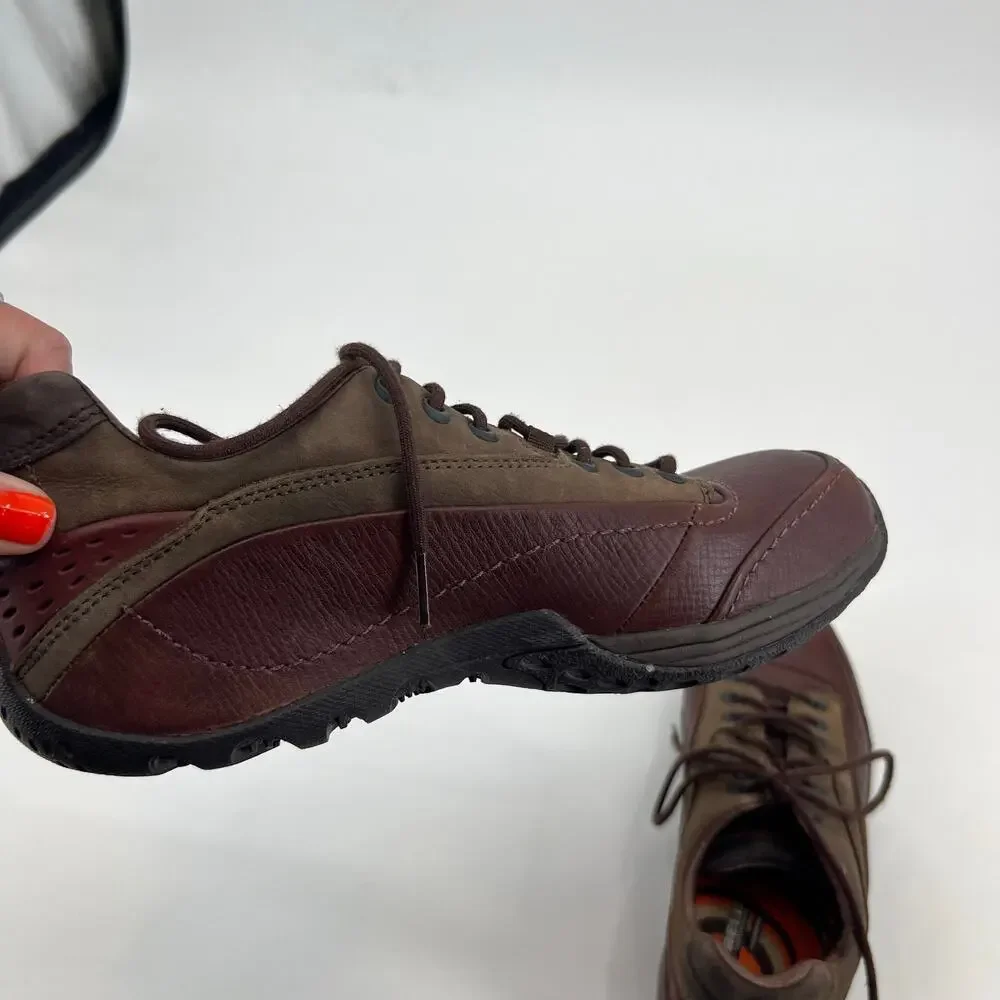 Merrell up 23015