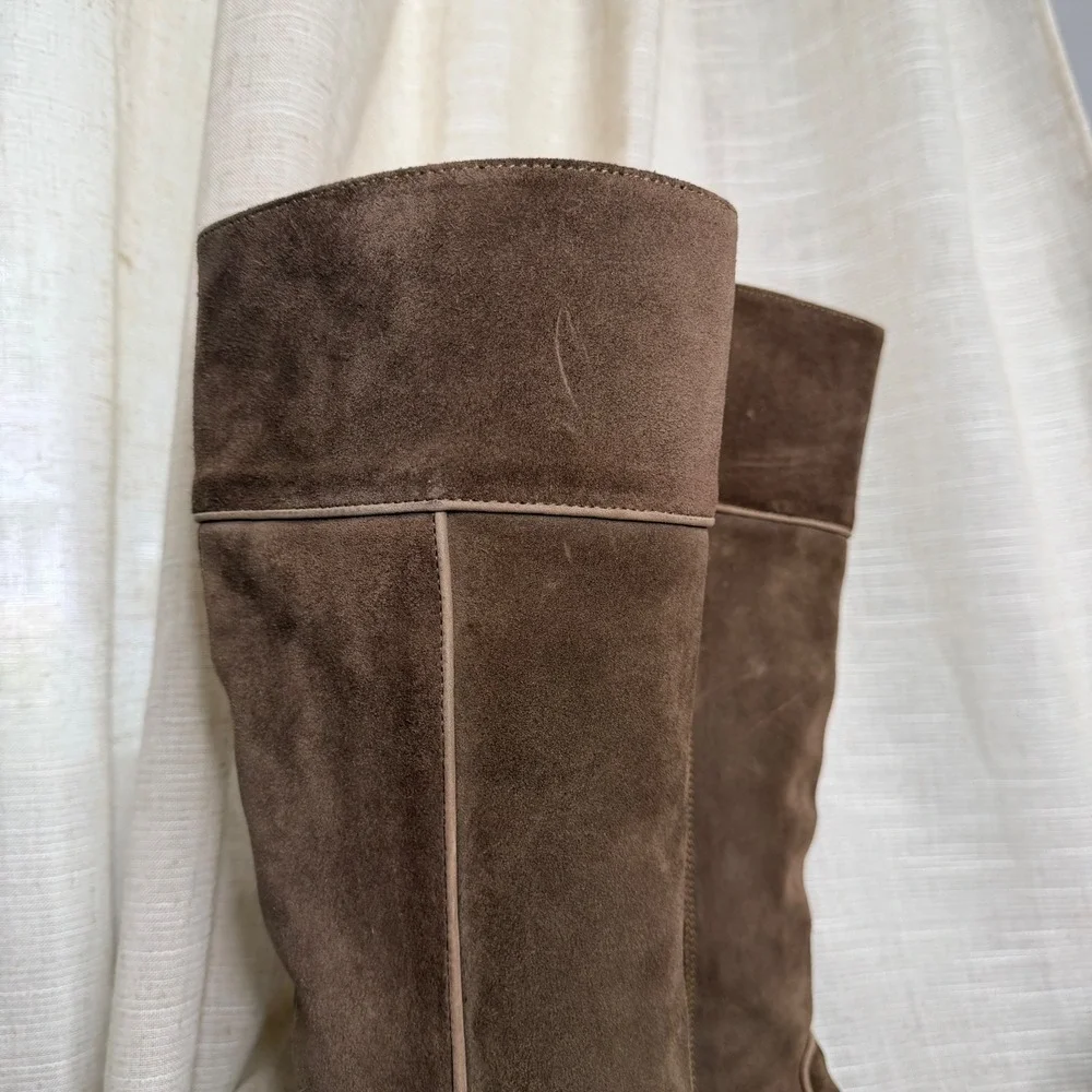 Two24 by Ariat two24 ariat