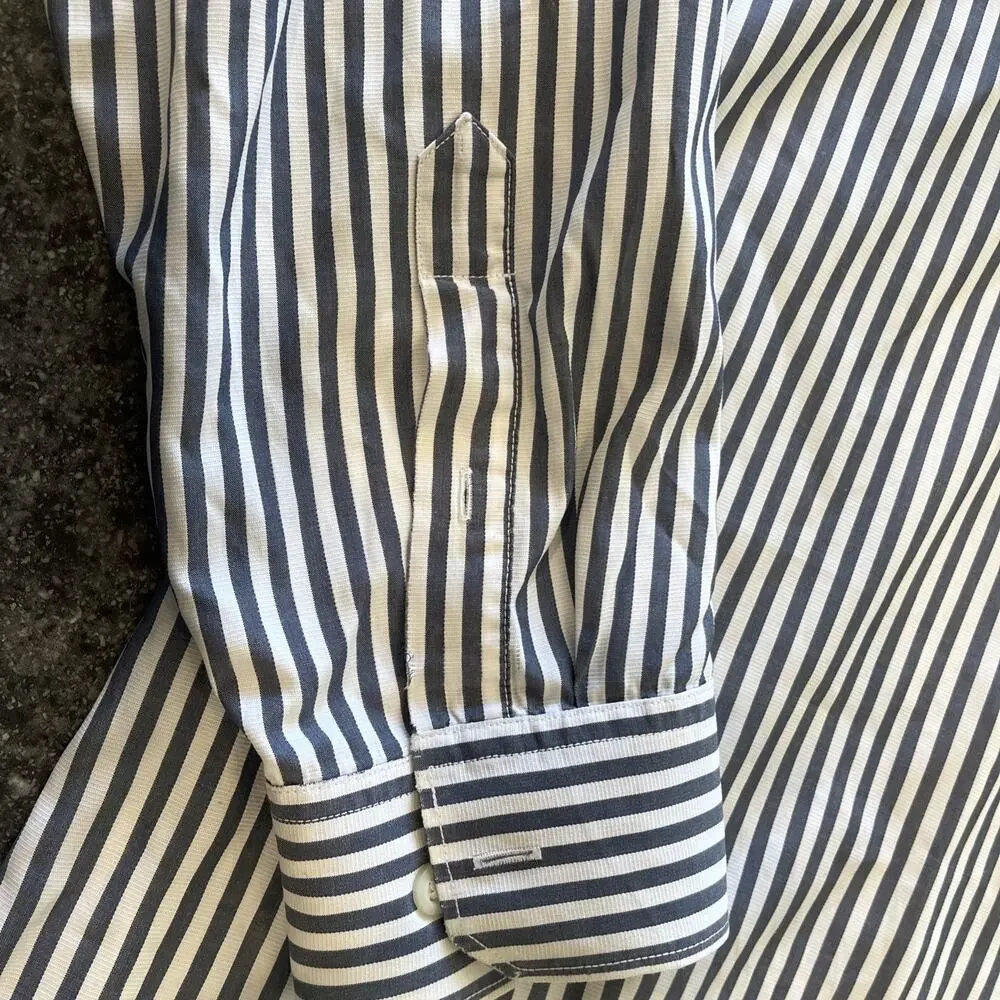 Banana Republic banana republic