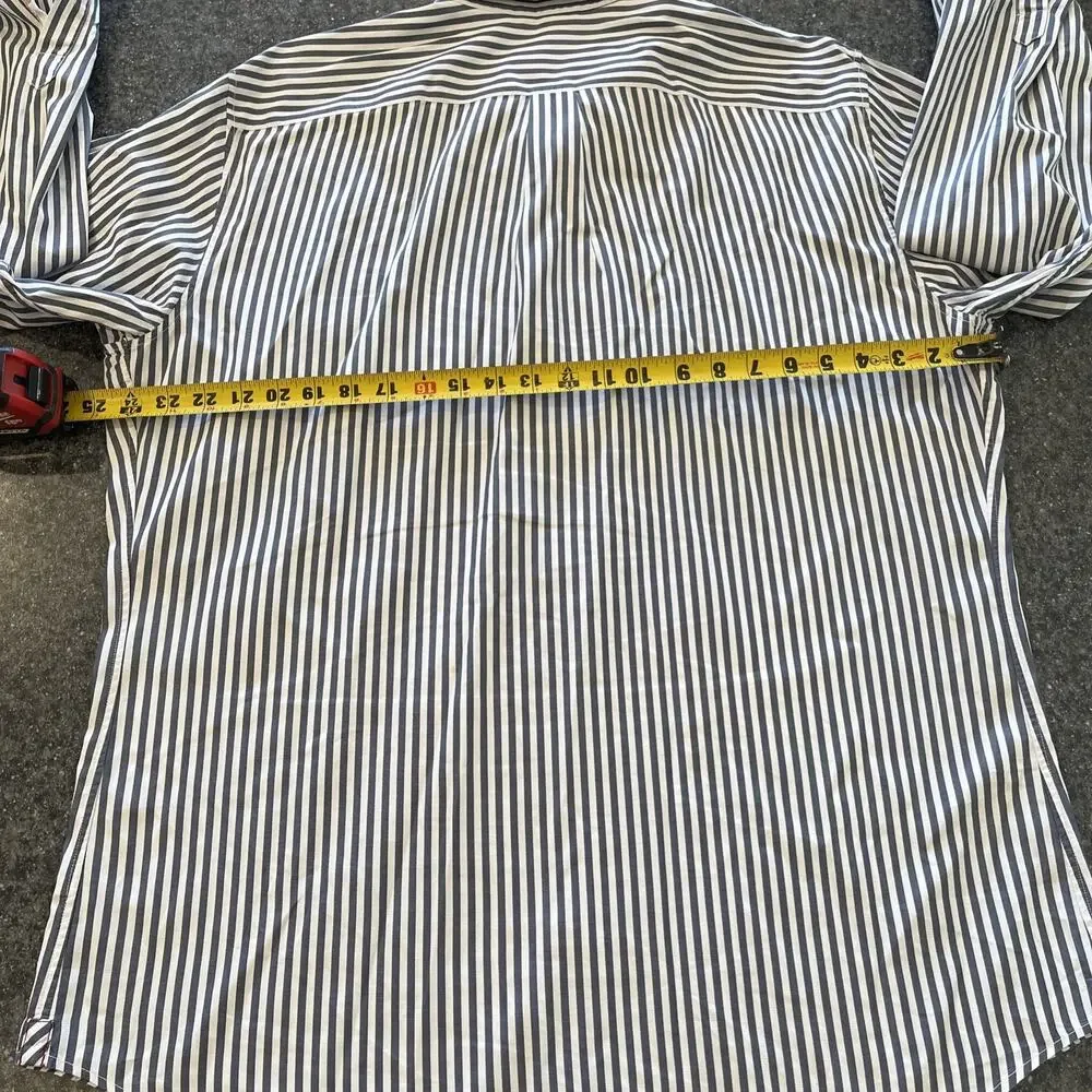 Banana Republic banana republic