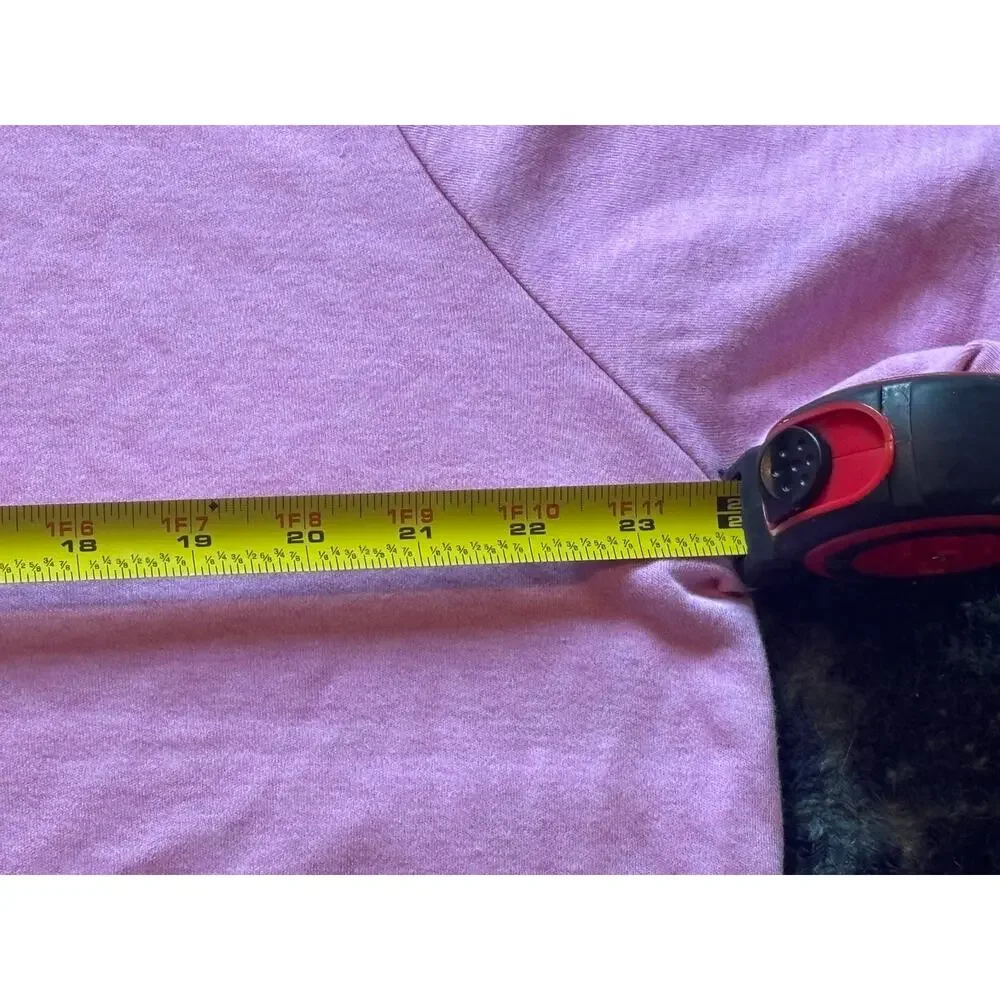 Ralph Lauren polo ralph