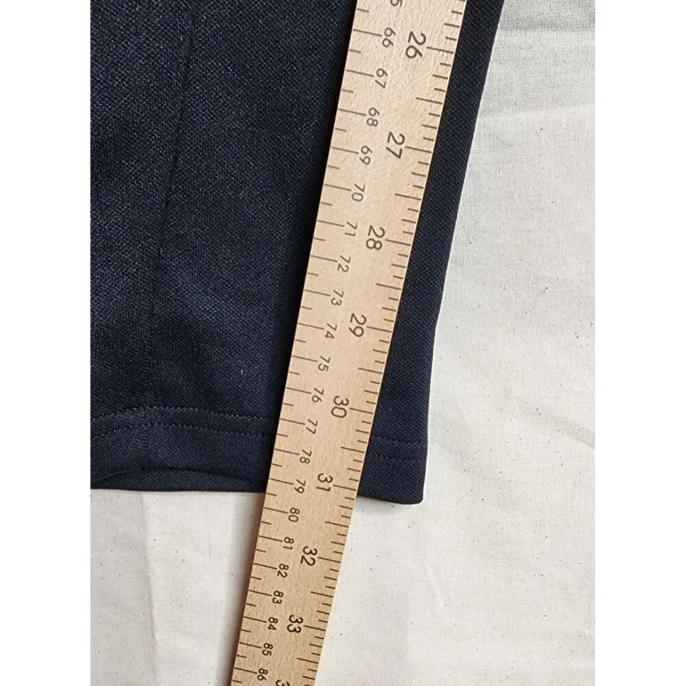 adidas youth elastic