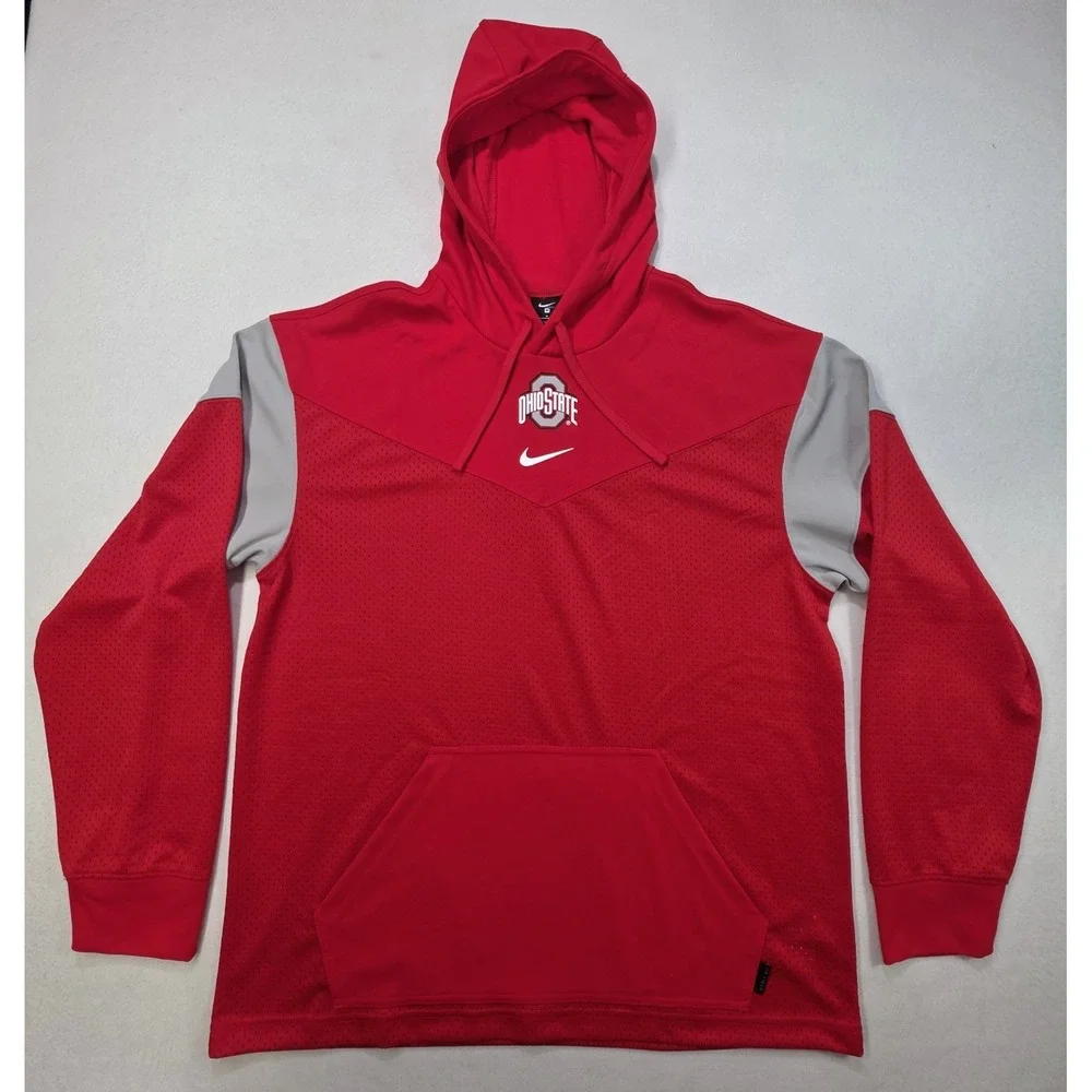 Nike rare item