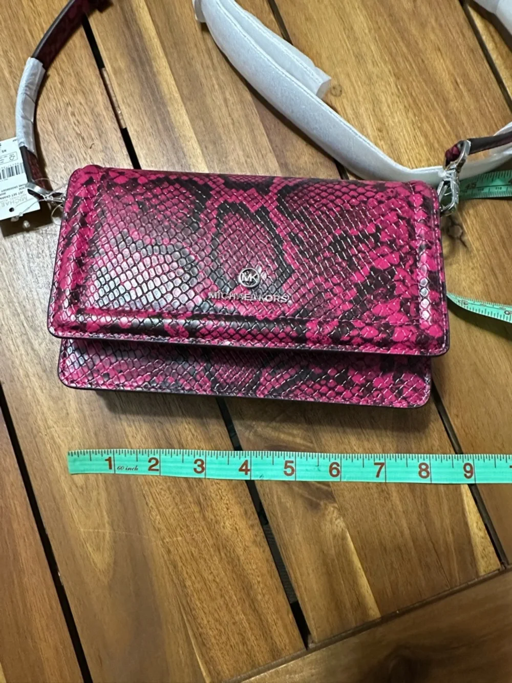 Michael Kors michael kors
