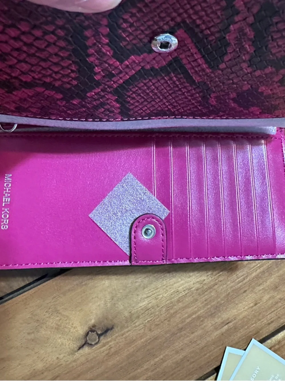 Michael Kors michael kors
