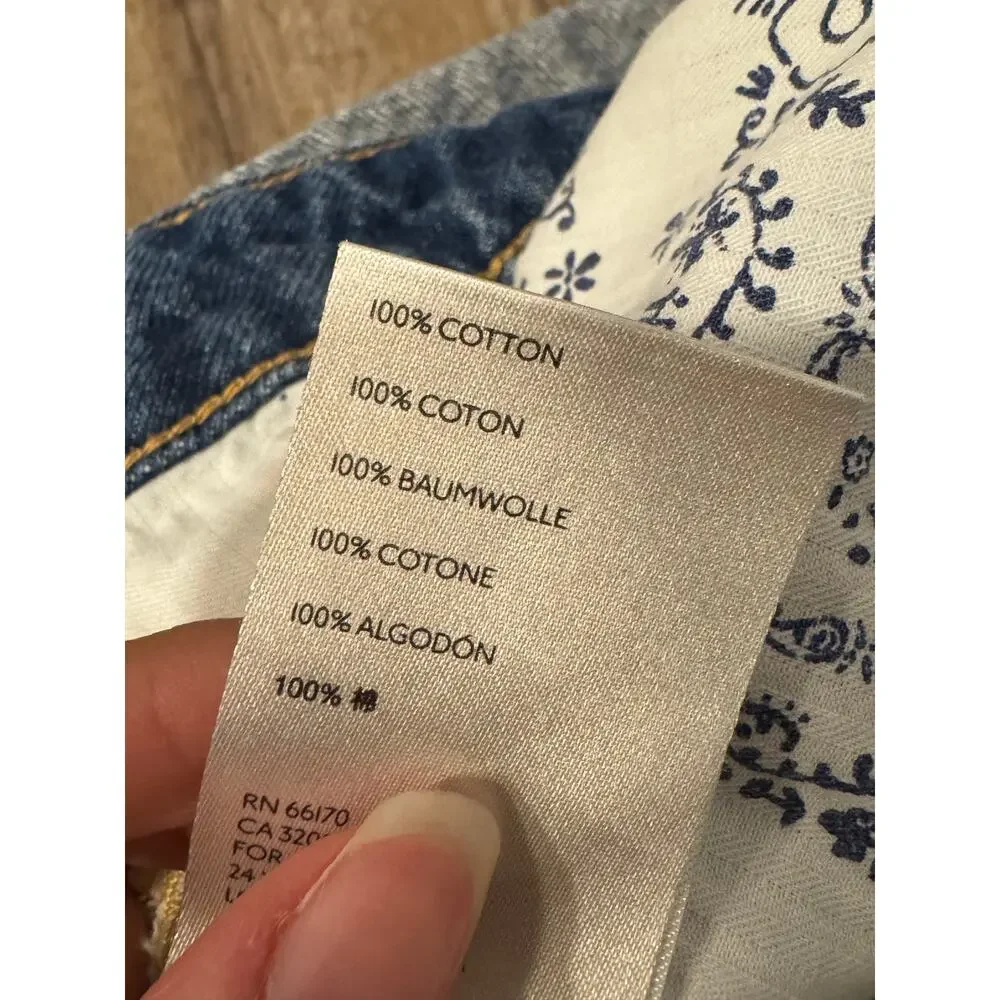 Free People these overalls pictures