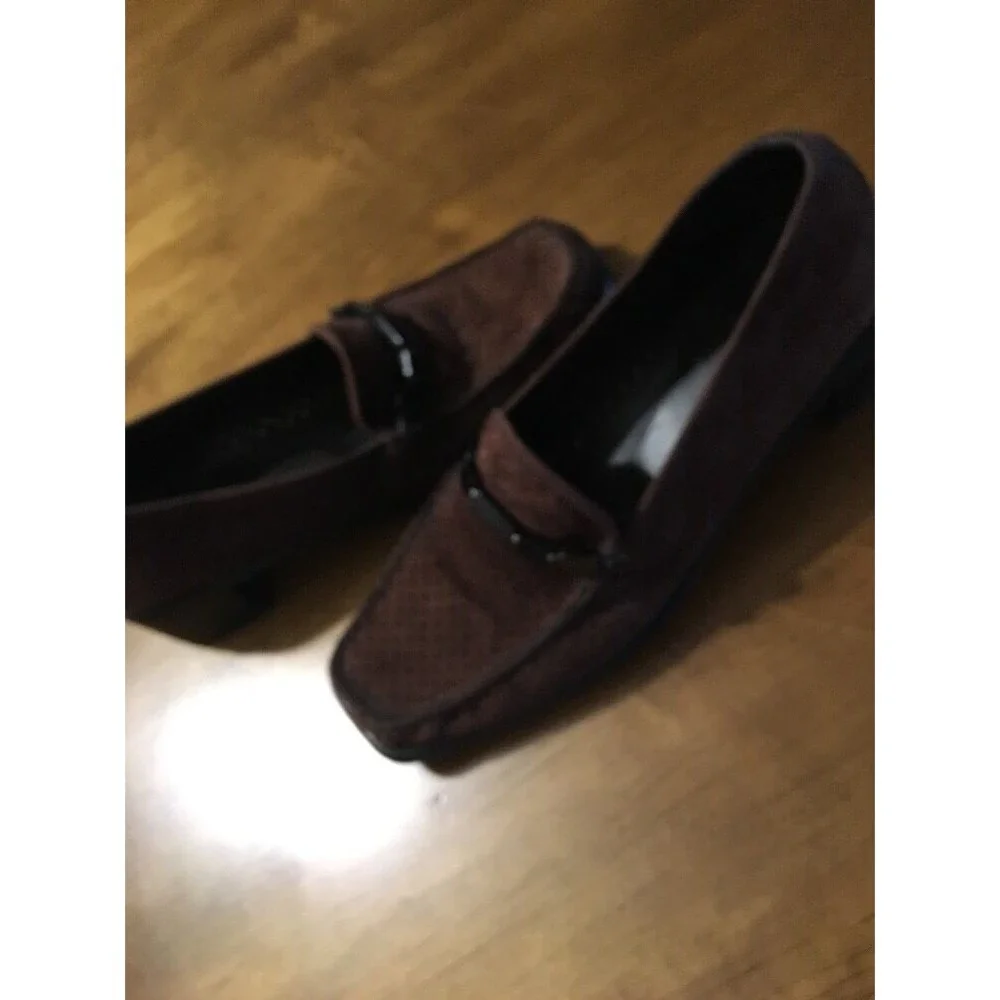 Stuart Weitzman stuart weitzman