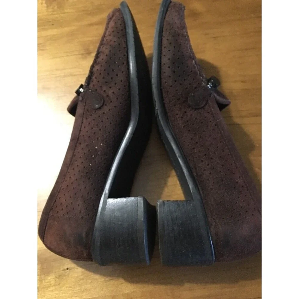 Stuart Weitzman stuart weitzman