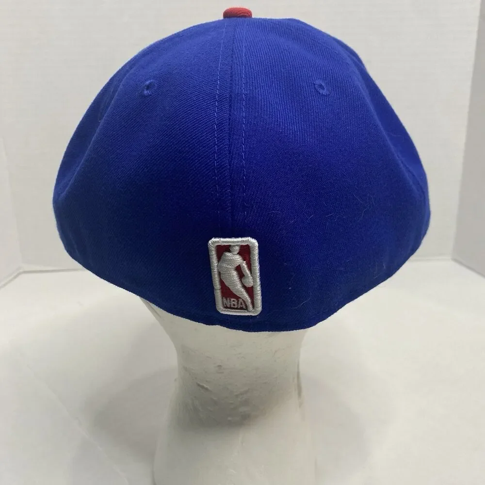 New Era new no