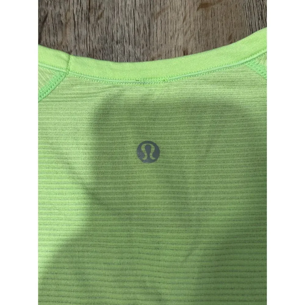 lululemon athletica lululemon women