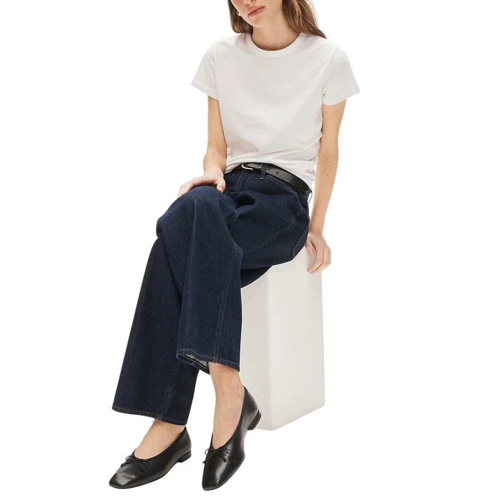 J. Crew Factory new without