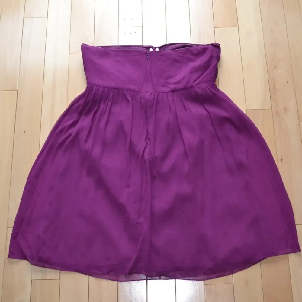 J. Crew this beautiful