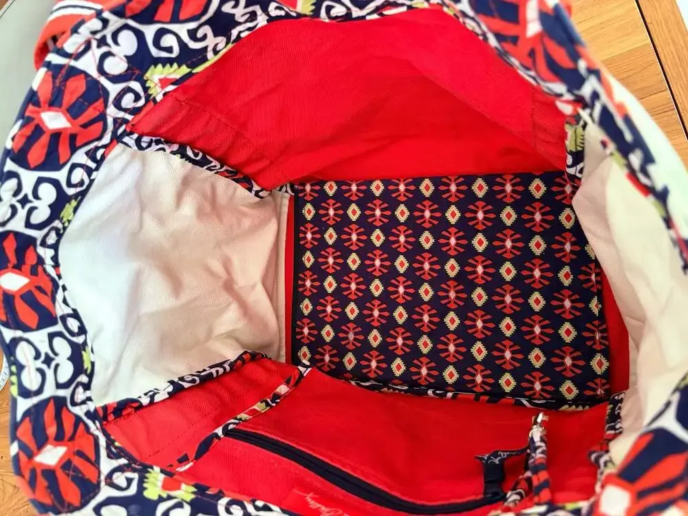 Vera Bradley vera bradley