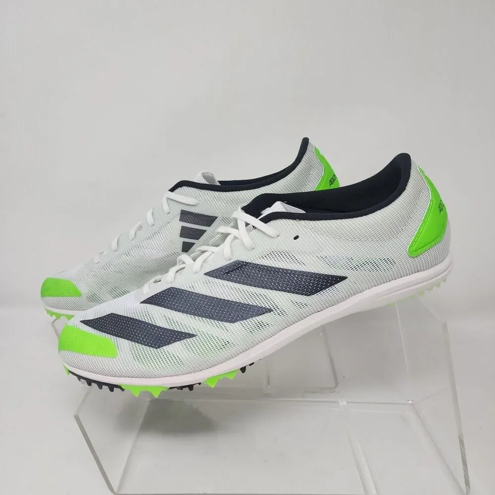 adidas adizero xcs