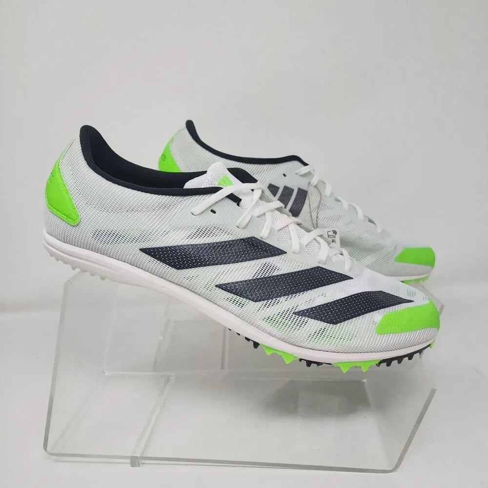 adidas adizero xcs