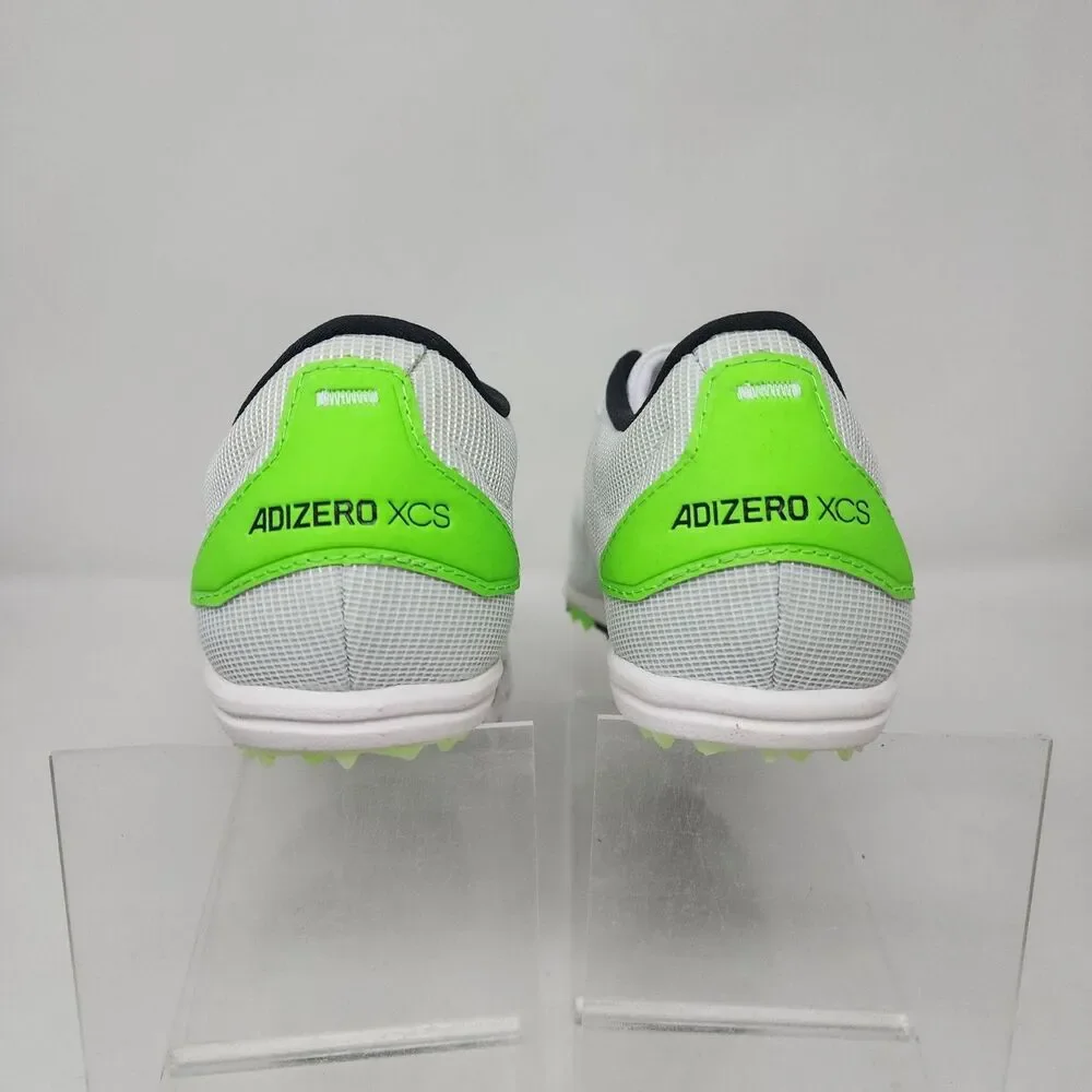 adidas adizero xcs
