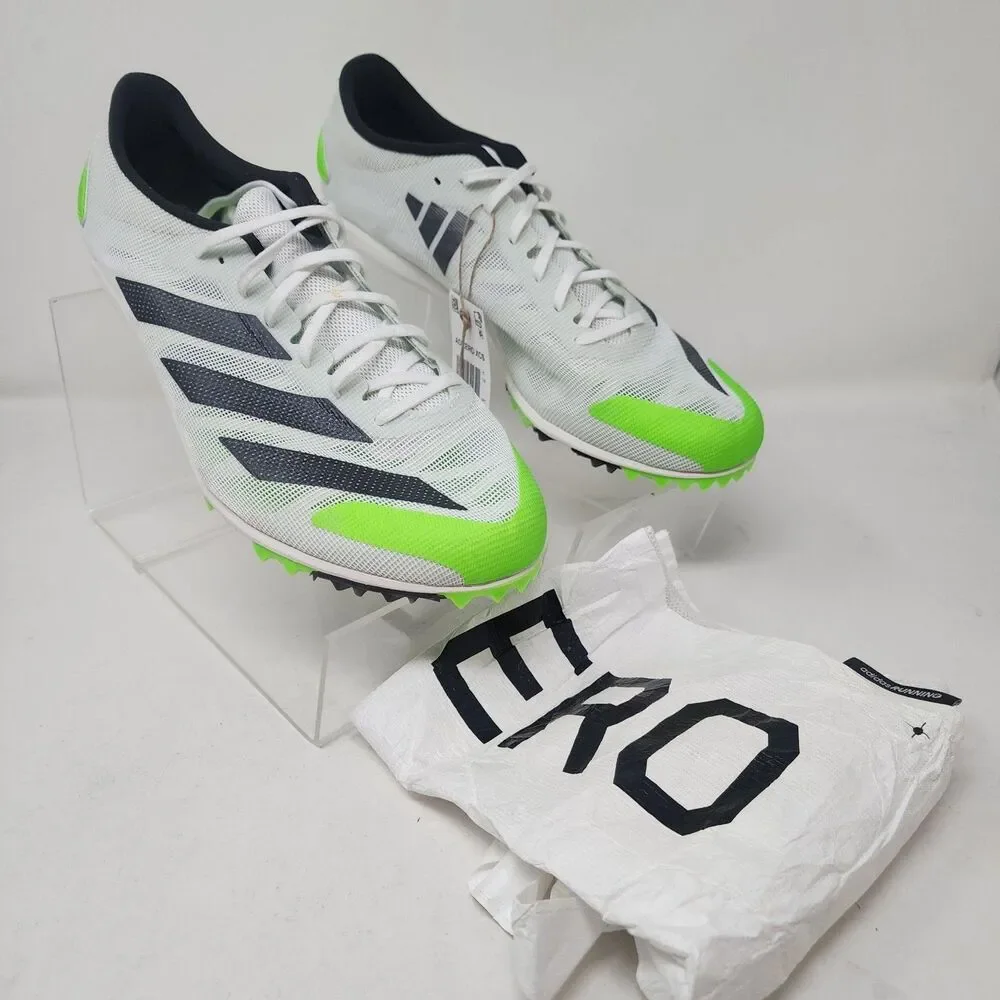 adidas adizero xcs