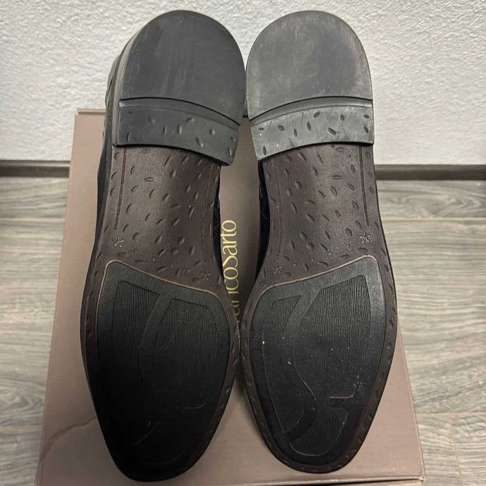 Franco Sarto franco sarto
