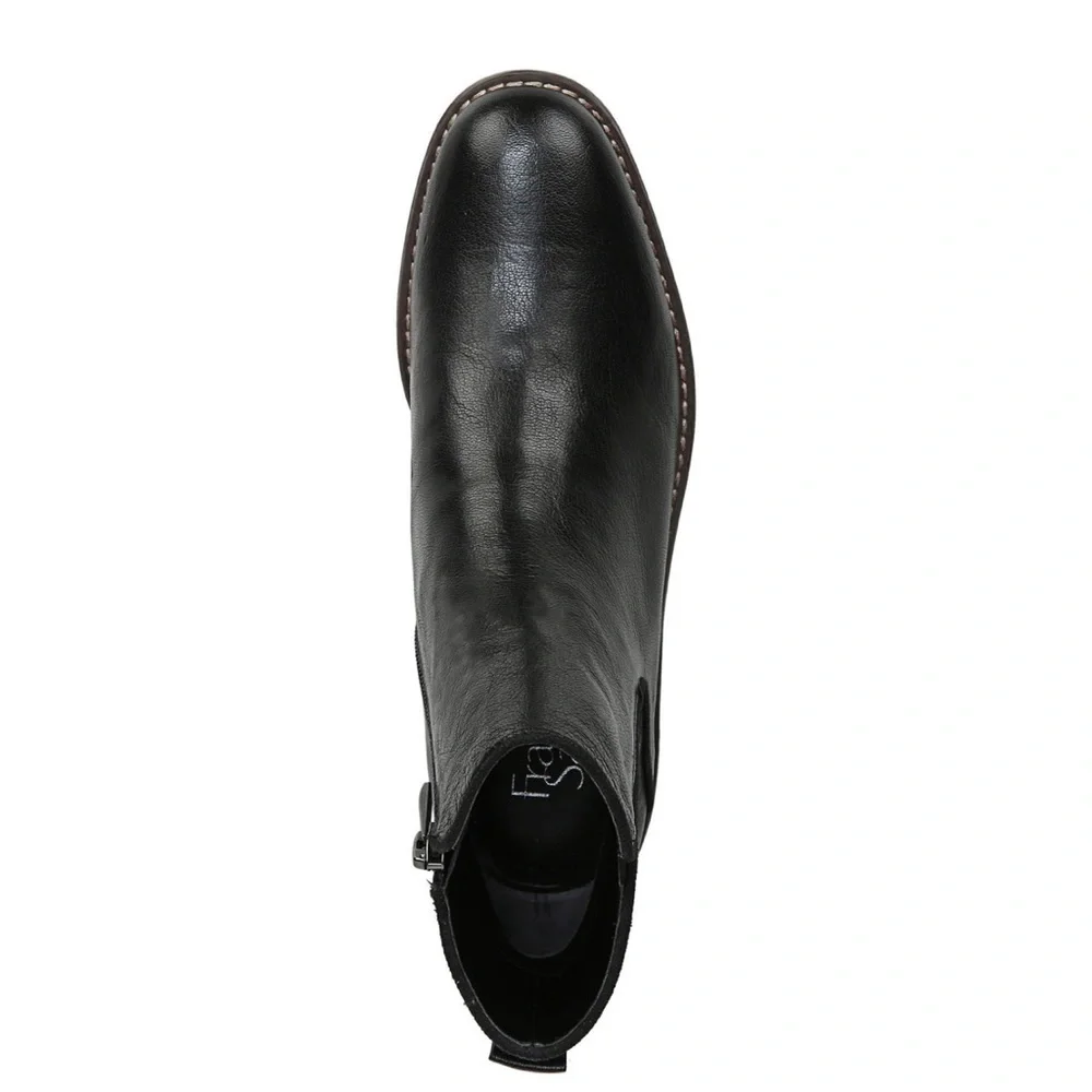 Franco Sarto franco sarto