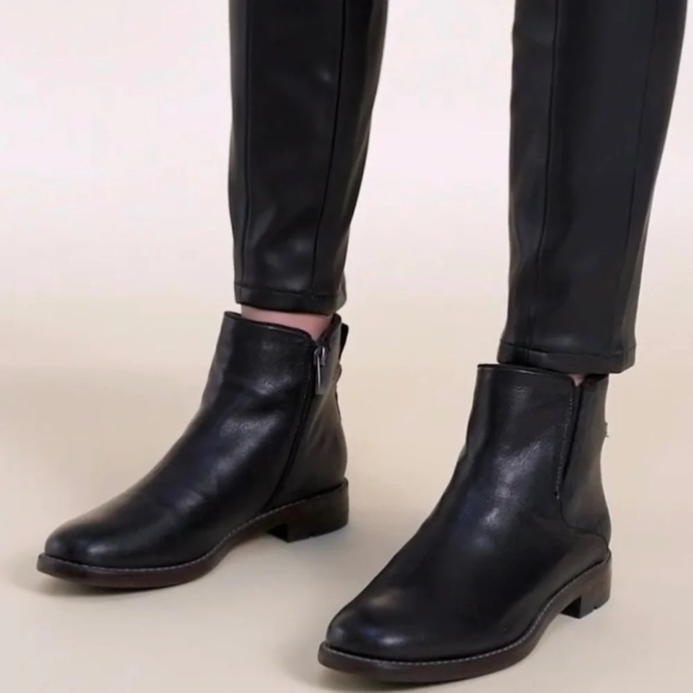 Franco Sarto franco sarto