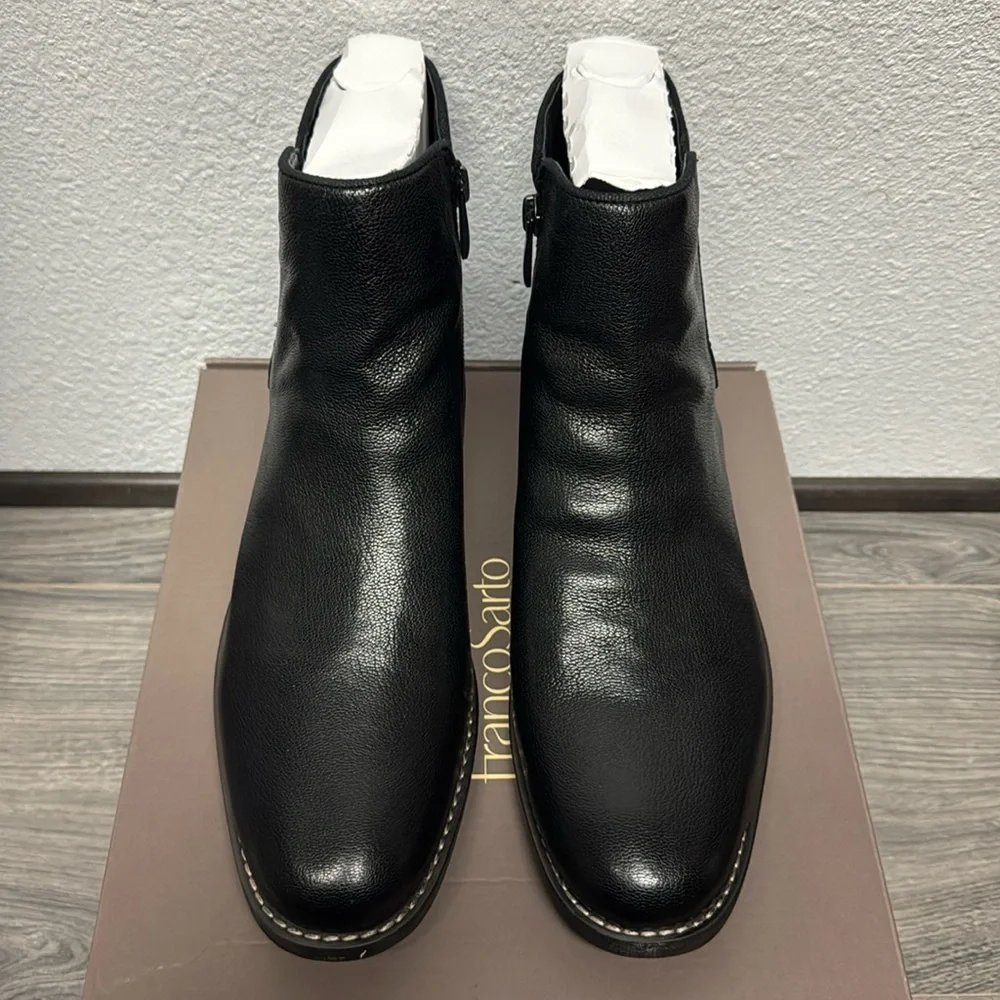 Franco Sarto franco sarto