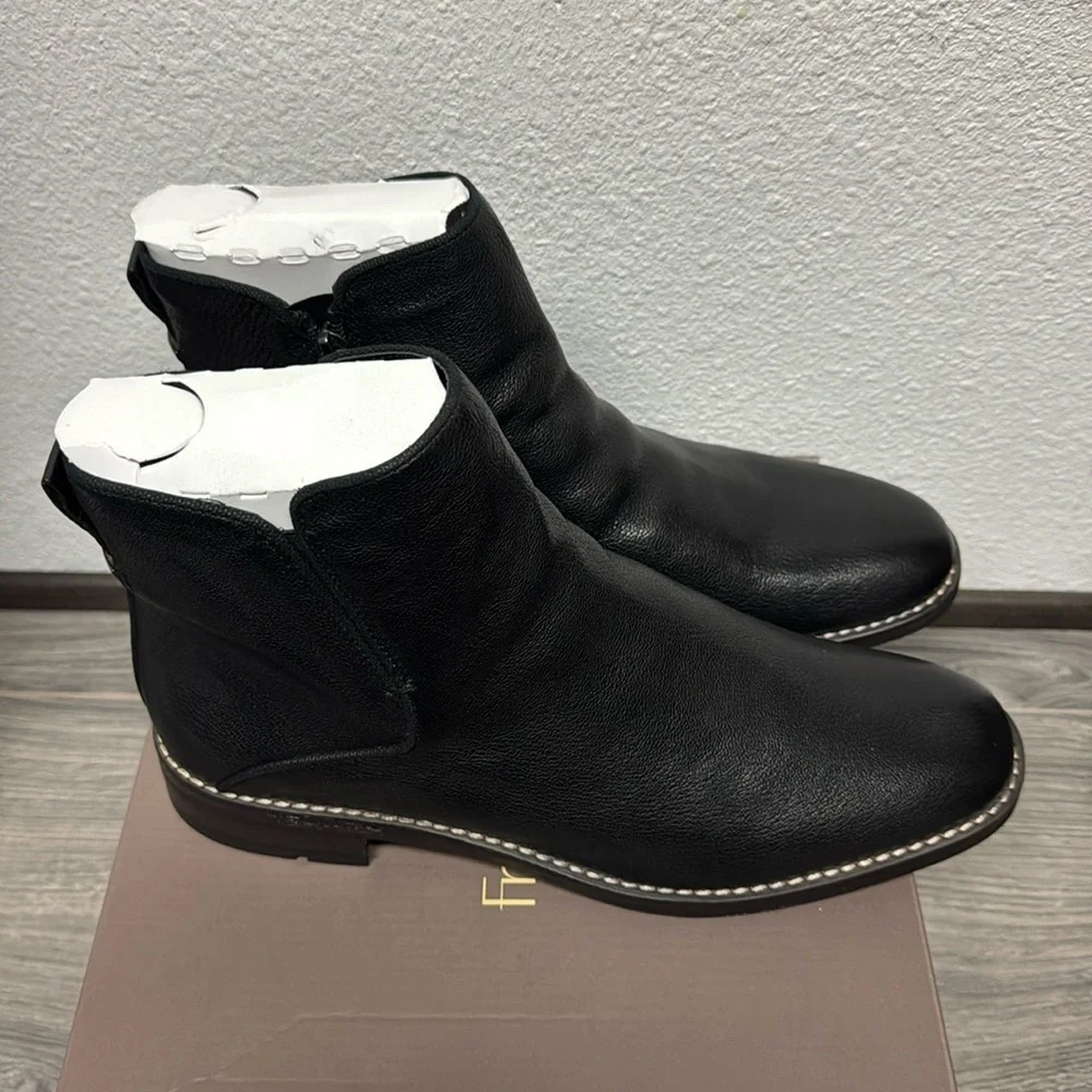 Franco Sarto franco sarto