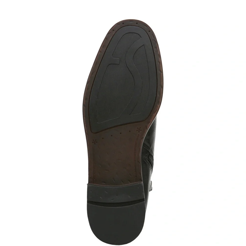 Franco Sarto franco sarto