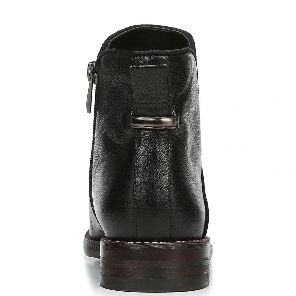 Franco Sarto franco sarto