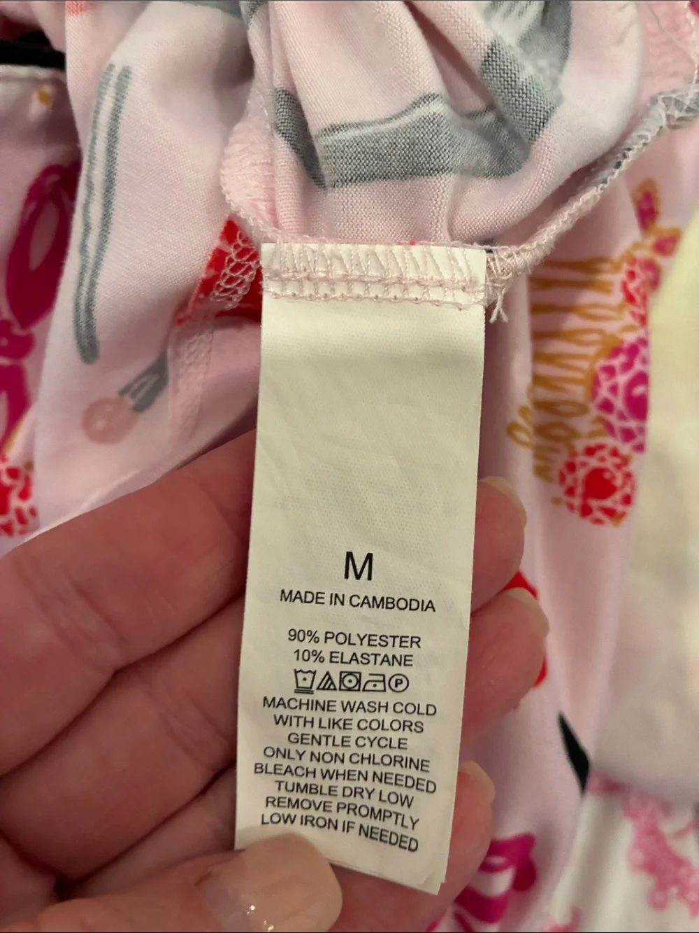 kate spade lightweight long