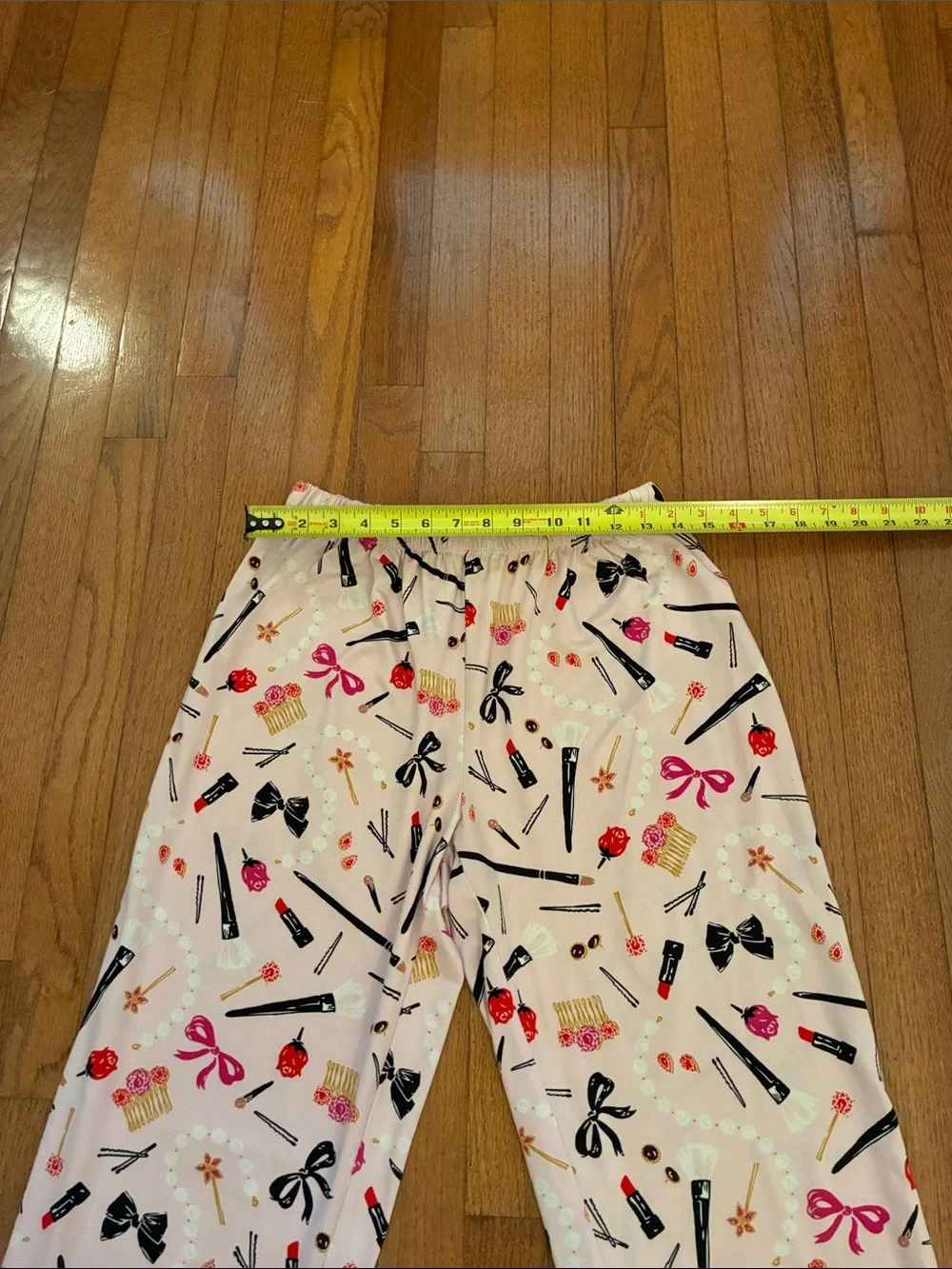 kate spade lightweight long