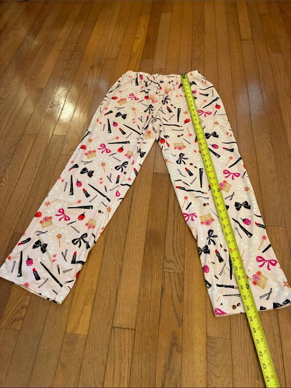kate spade lightweight long