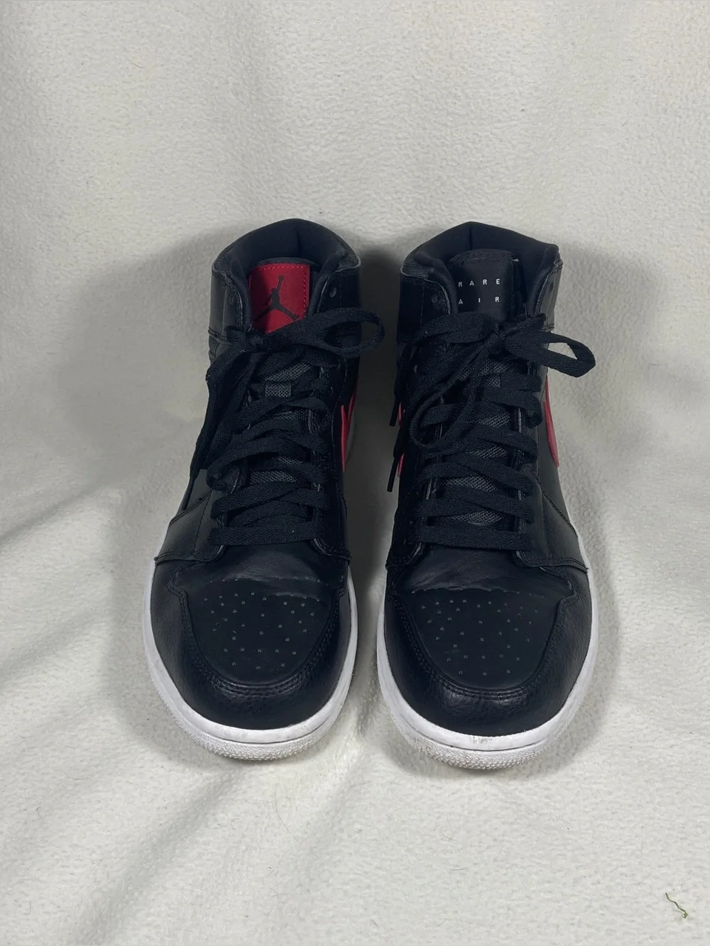Jordan air retro