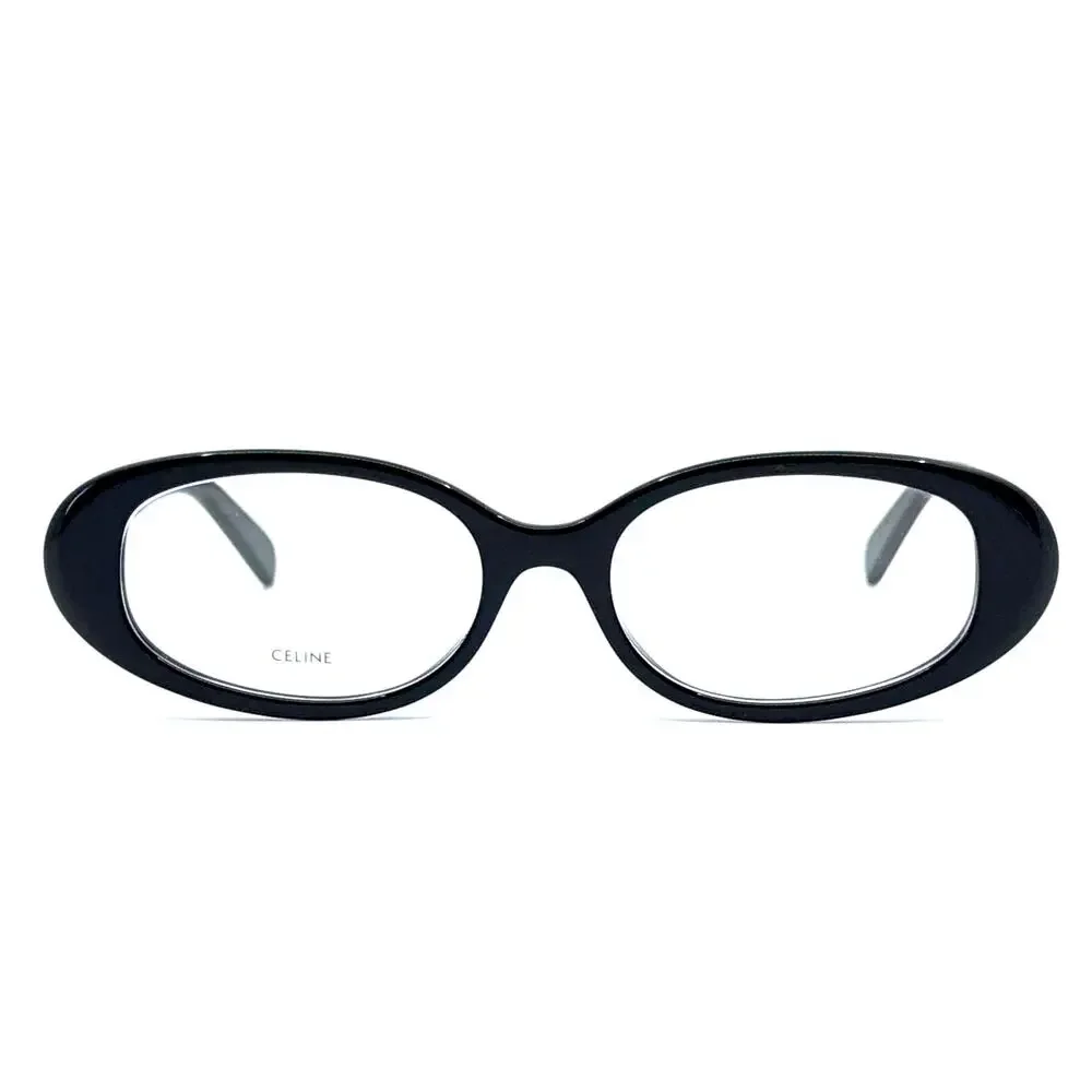 Celine new eyeglasses