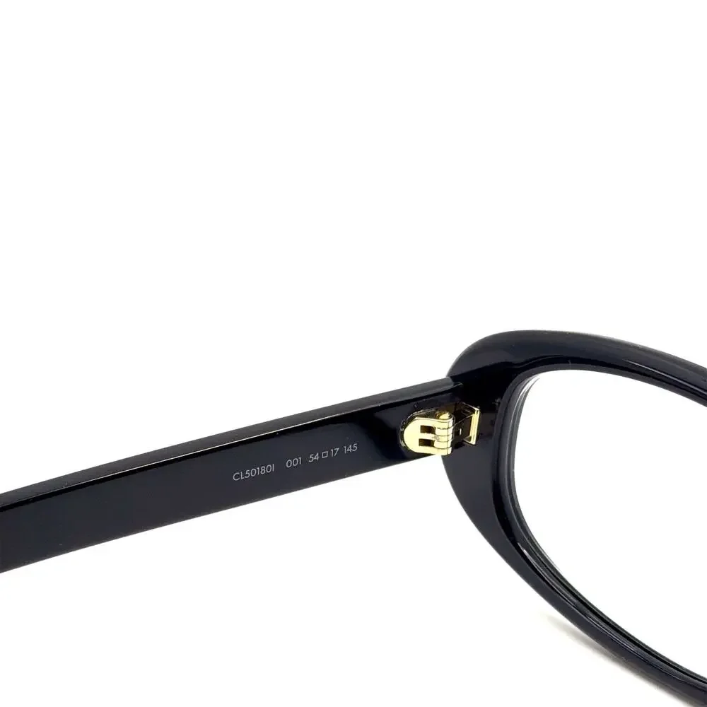 Celine new eyeglasses