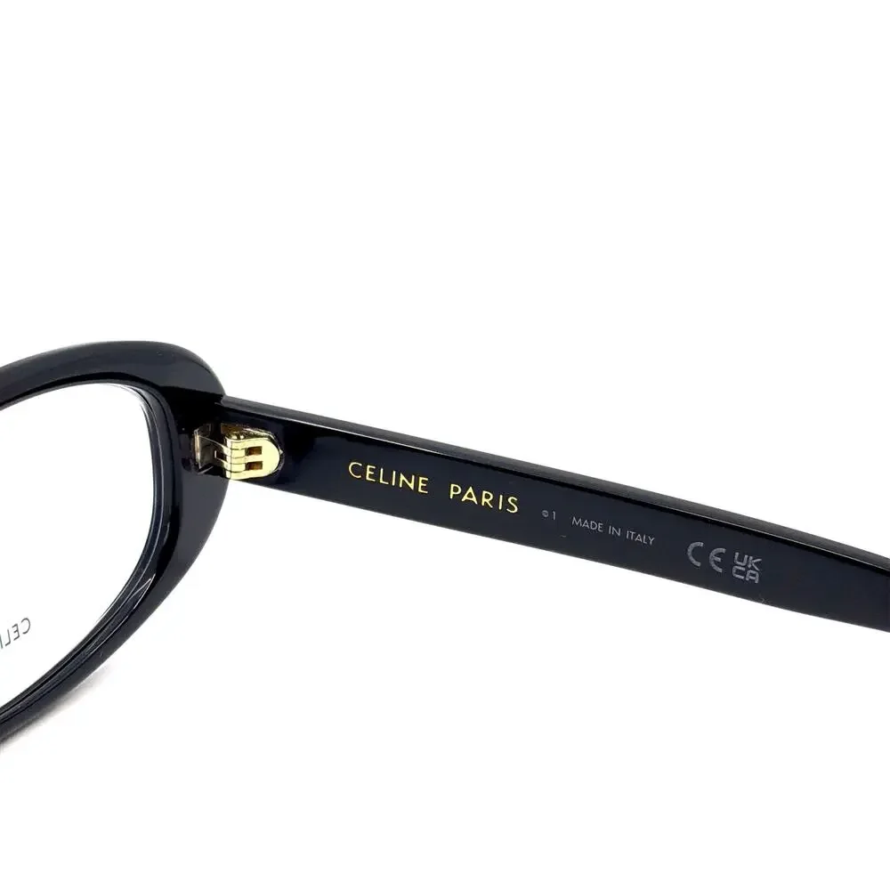 Celine new eyeglasses