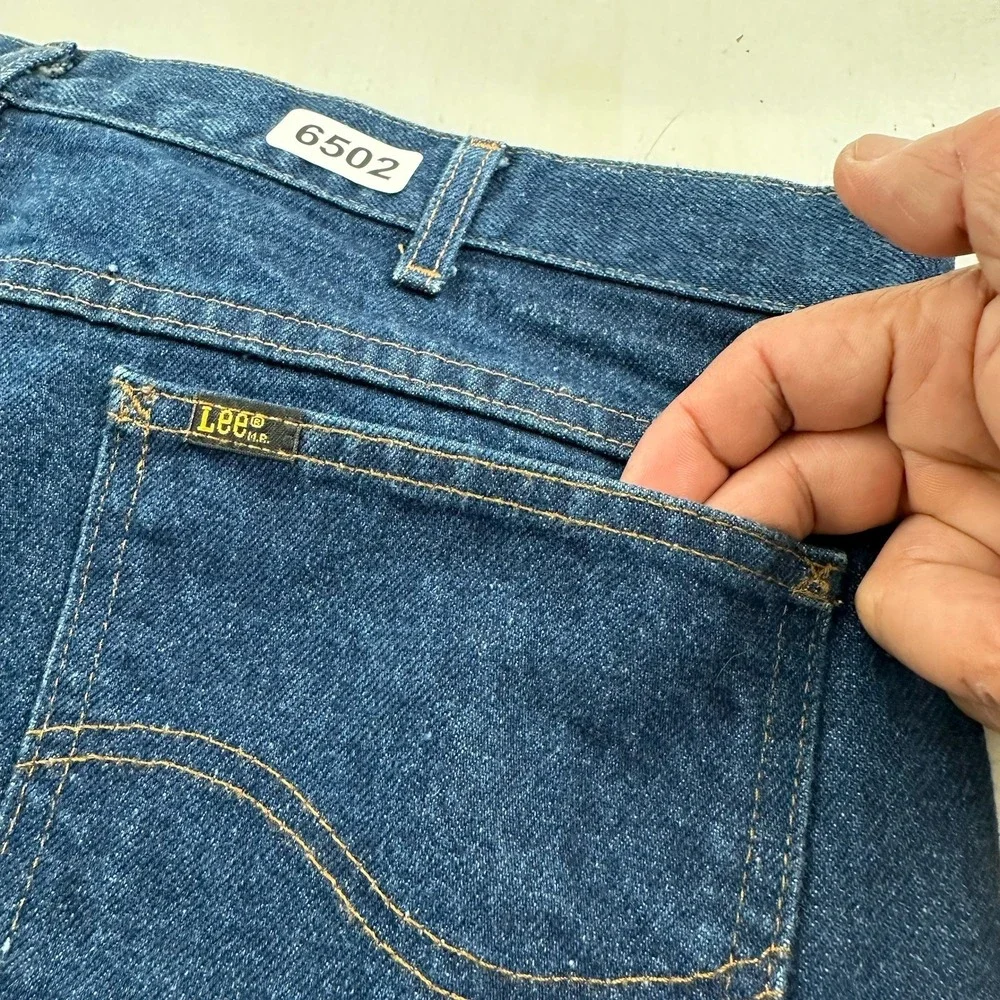 Lee product pair