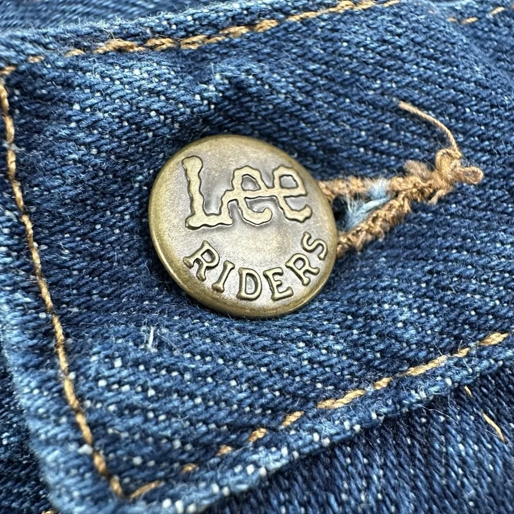 Lee product pair