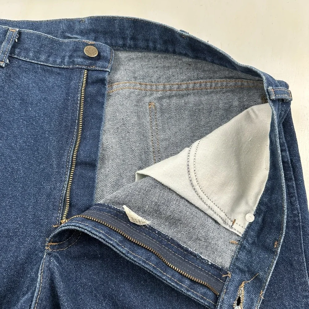 Lee product pair