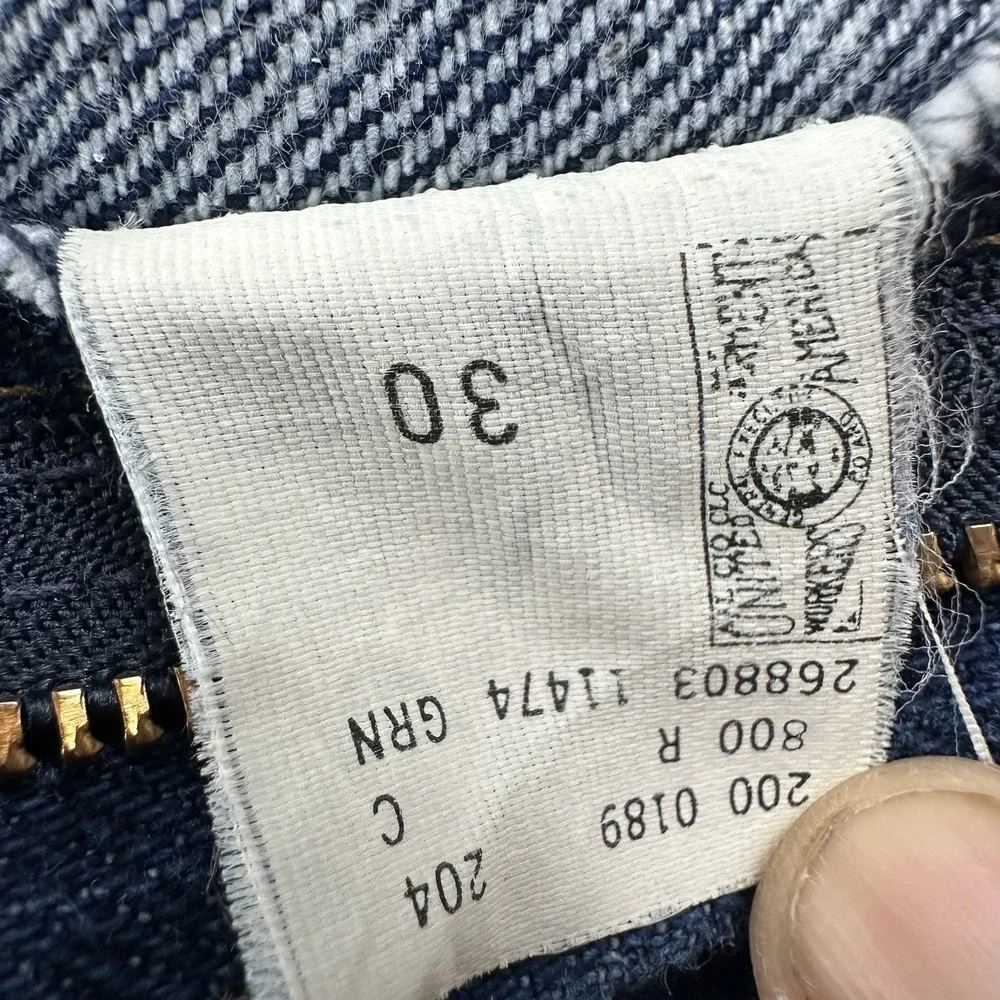 Lee product pair