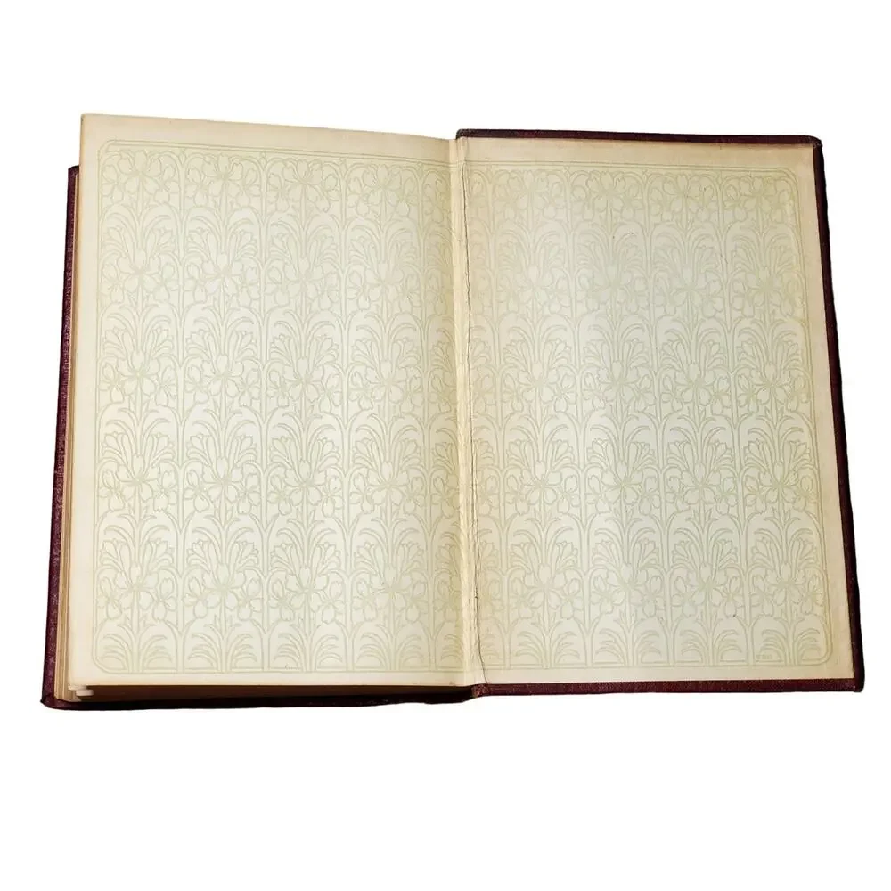 Books robert brownings